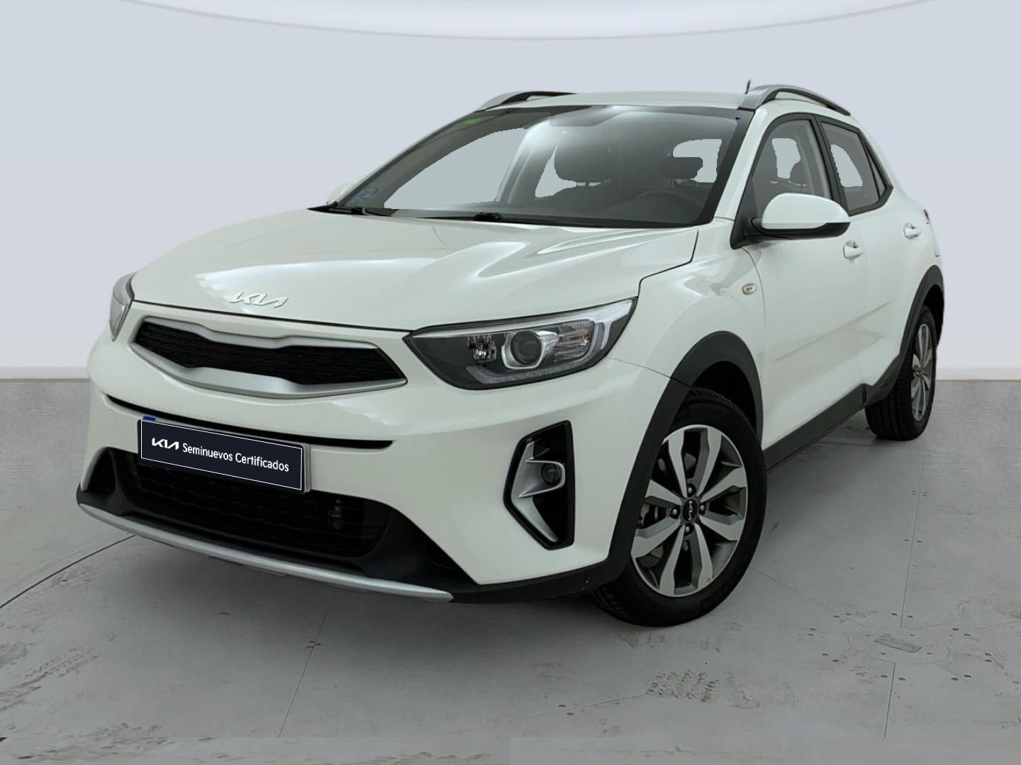 kia-stonic-10-t-gdi-74kw-100cv-mhev-imt-concept-en-barcelona-34c0a89f62fb4c00687a92c8884330c7