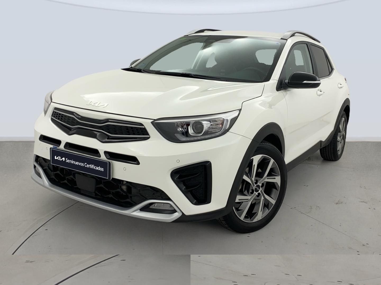 kia-stonic-10-t-gdi-74kw-100cv-mhev-imt-gt-line-en-barcelona-0cf98a329c96309f6419e6763738a213