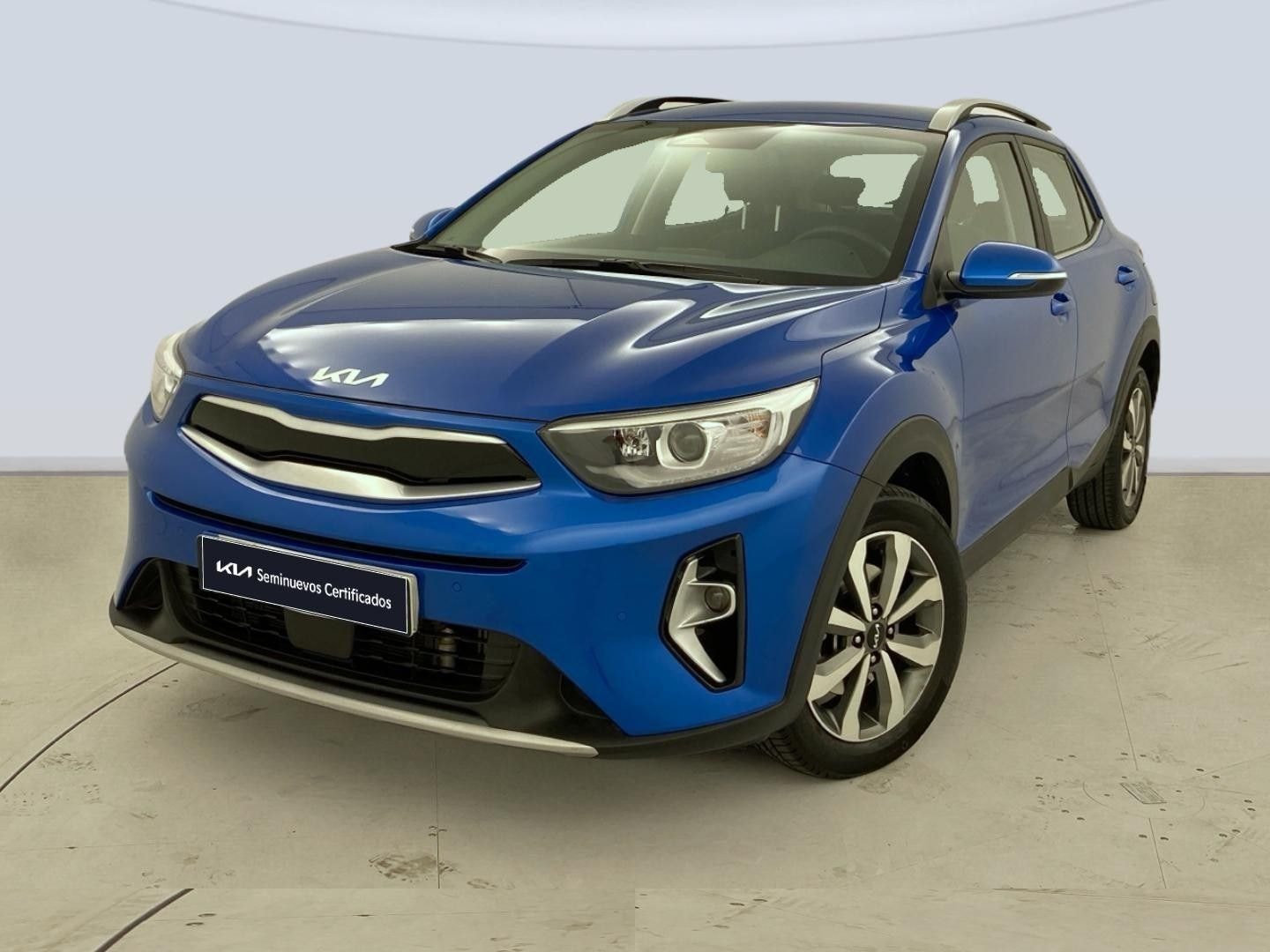 kia-stonic-10-t-gdi-74kw-100cv-mhev-imt-drive-en-barcelona-f886ab7da0af2d468a8e328405fd0e44
