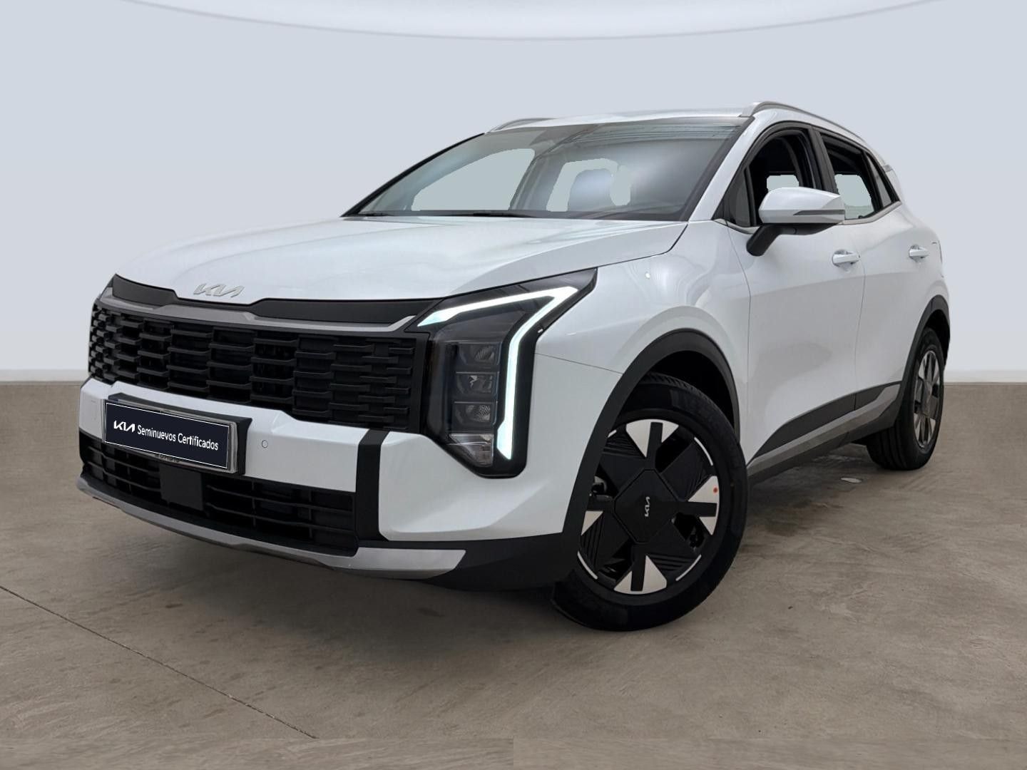 kia-sportage-16-t-gdi-110kw-150cv-drive-4x2-en-barcelona-f2bfaefcd1c12c3520025c952f96ac4c