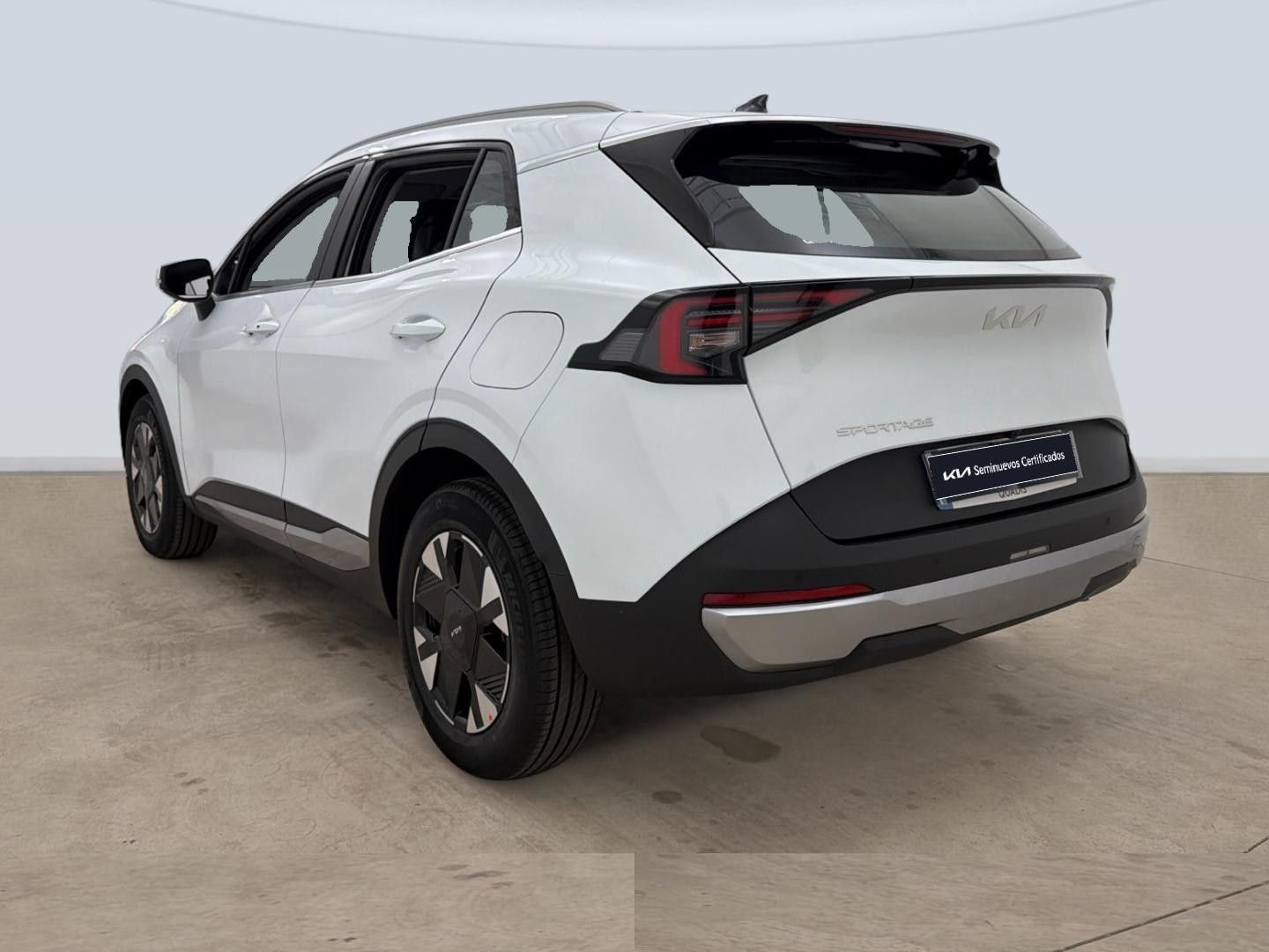 kia-sportage-16-t-gdi-110kw-150cv-drive-4x2-en-barcelona-f2bfaefcd1c12c3520025c952f96ac4c