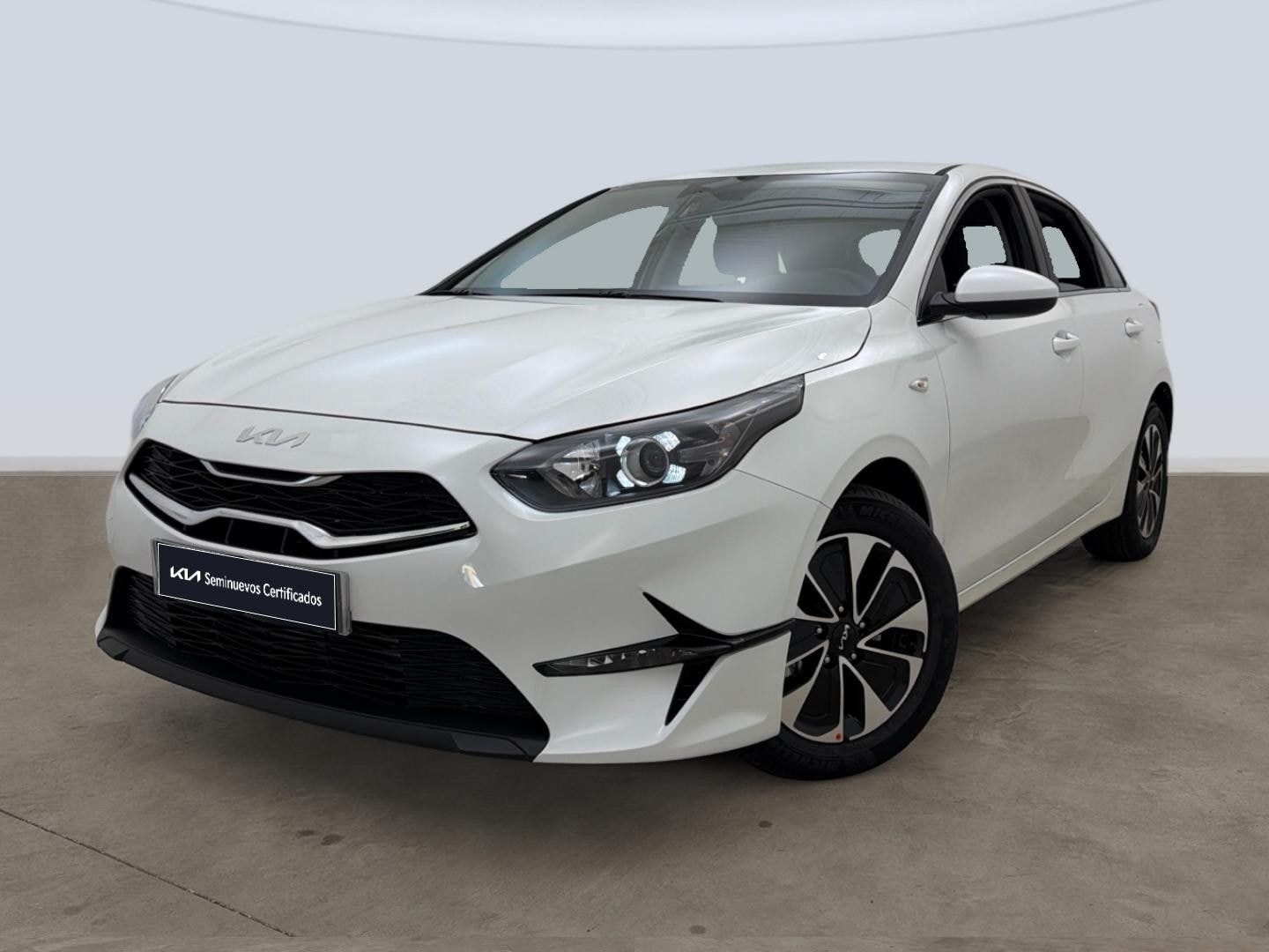 kia-ceed-10-t-gdi-74kw-100cv-drive-en-barcelona-e1c264dc6bf661a94fb4f650b13fc624