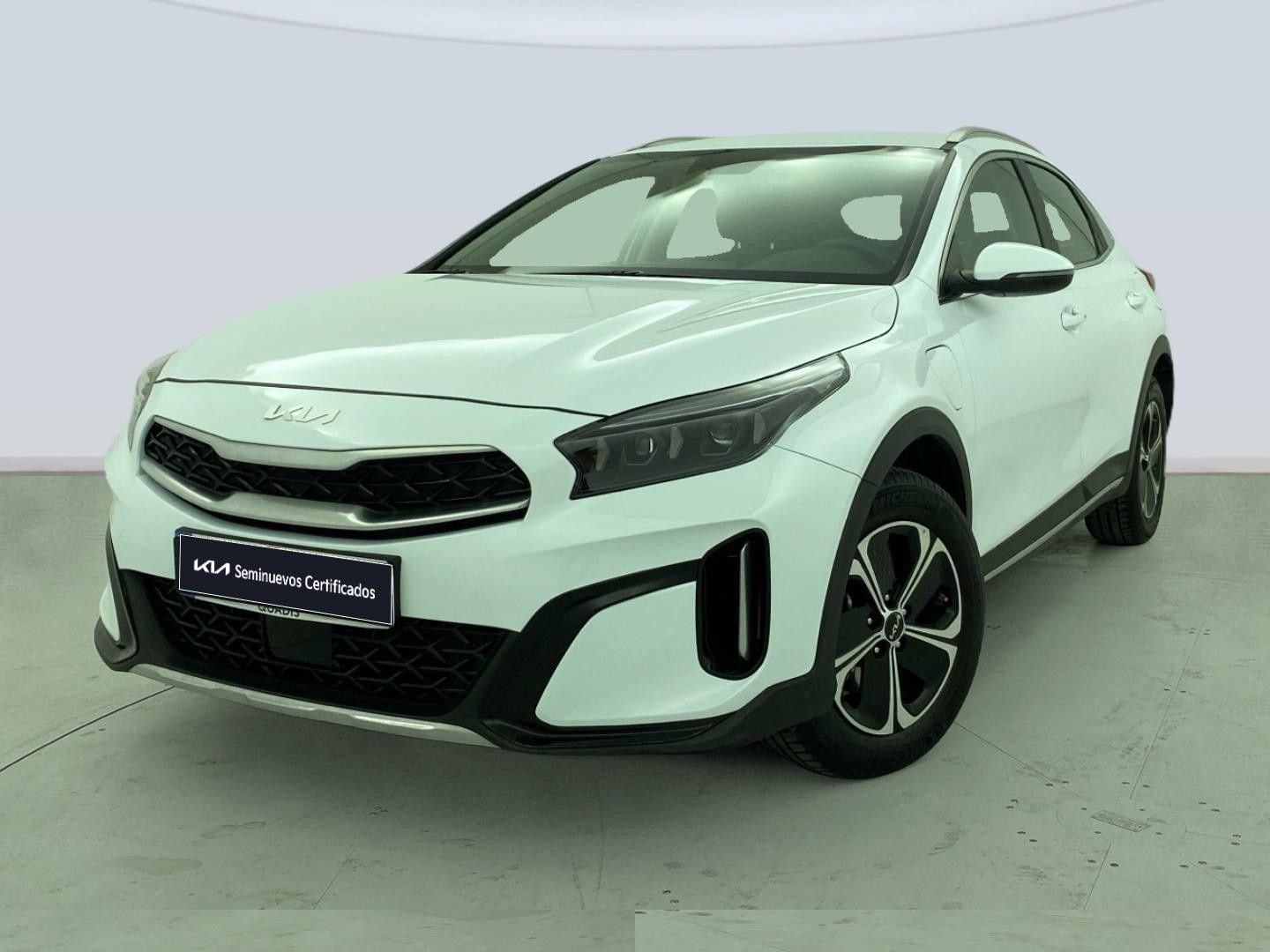 kia-xceed-16-gdi-phev-104kw-141cv-edrive-en-barcelona-8cffa717a6dca57dd5eb7856b2de922f