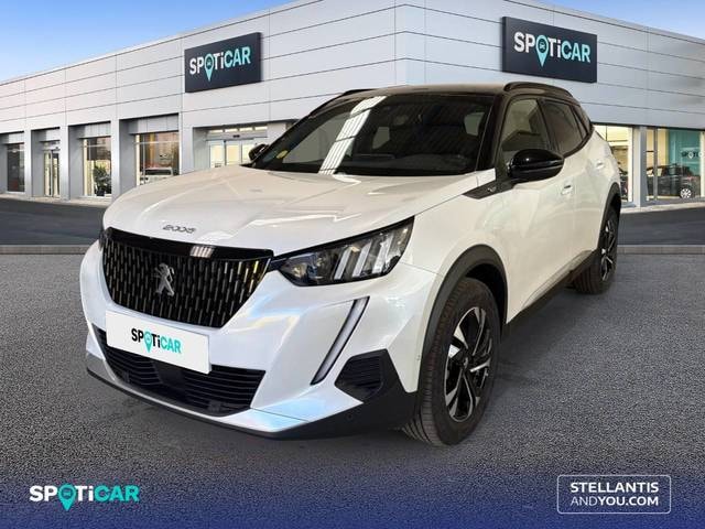 peugeot-2008-gt-bluehdi-130-sands-eat8-en-almeria-7b6342f63b313e2835a9bfeeec976755