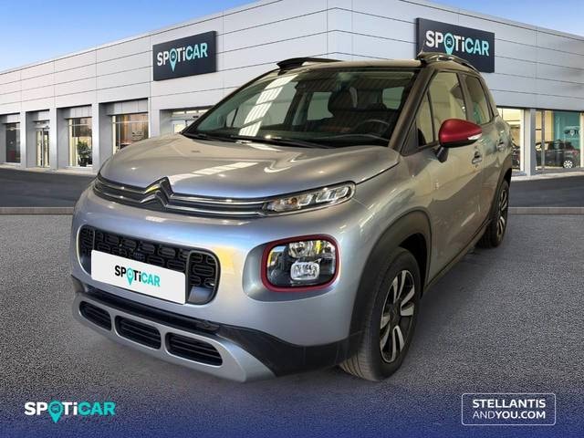citroen-c3-aircross-bluehdi-88kw-120cv-sands-eat6-shine-en-almeria-cb4af6ea6821815ae19acba40fa7494b