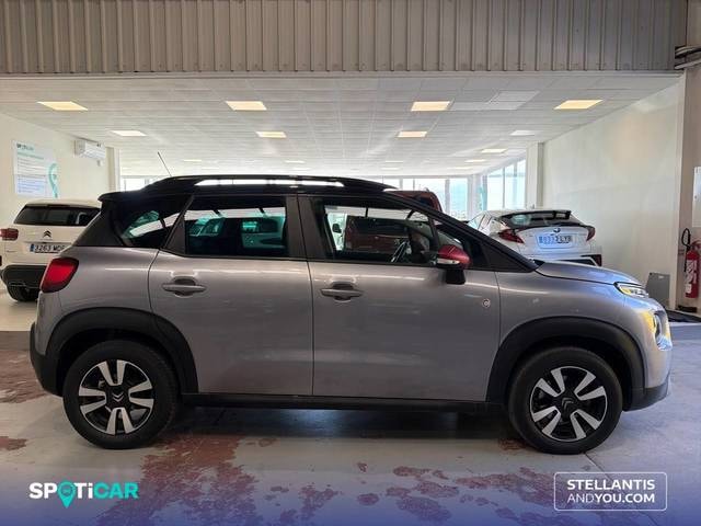 citroen-c3-aircross-bluehdi-88kw-120cv-sands-eat6-shine-en-almeria-cb4af6ea6821815ae19acba40fa7494b