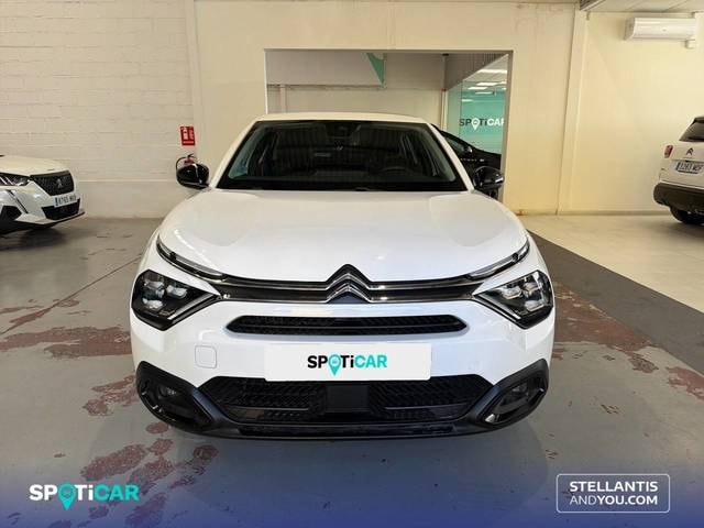citroen-c4-bluehdi-130-sands-eat8-plus-en-almeria-32fcb40b96bf1d4c380f221e8323c33a