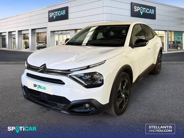 citroen-c4-bluehdi-130-sands-eat8-plus-en-almeria-5c9bc101d7ead3b7eca6c74d2d00b78d