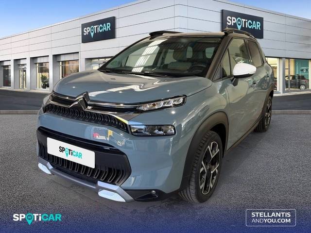 citroen-c3-aircross-puretech-96kw-130cv-eat6-shine-pack-en-almeria-3145e62e9160c91706475a4e47523941