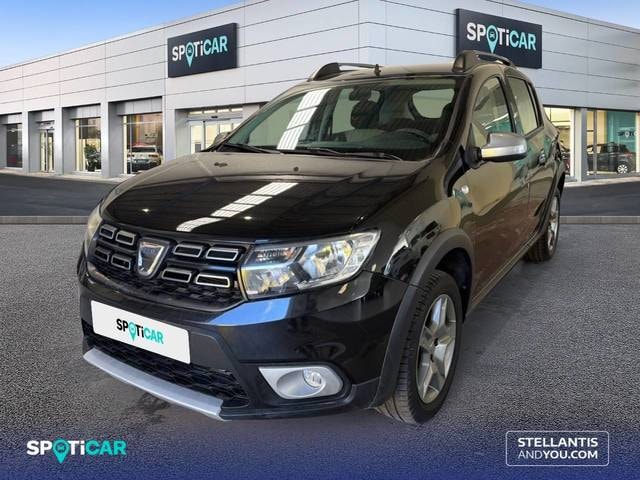 dacia-sandero-stepway-comfort-tce-66kw-90cv-18-en-almeria-86e7a8ebb0443113e30f43a0ee23d965