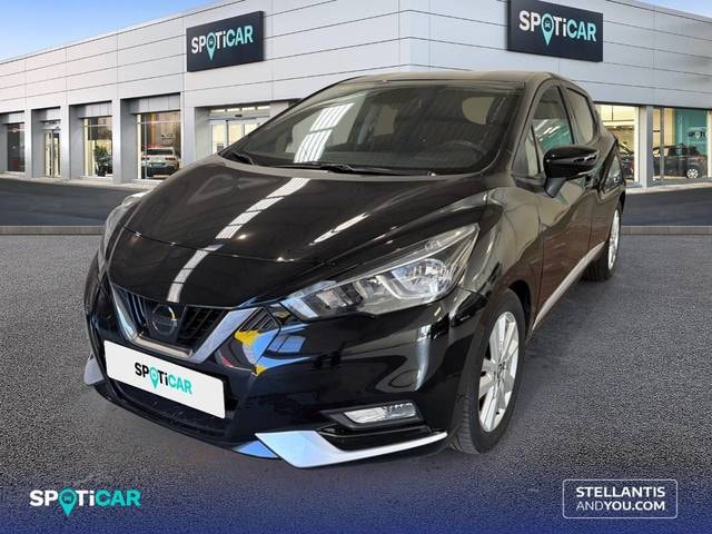 nissan-micra-dig-t-86-kw-117-cv-e6d-n-connecta-en-almeria-706c05e9838e943b1409c46afec69560