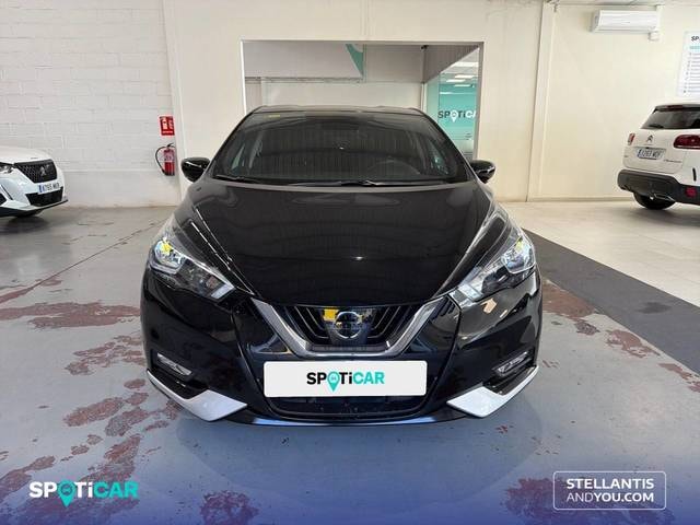 nissan-micra-dig-t-86-kw-117-cv-e6d-n-connecta-en-almeria-706c05e9838e943b1409c46afec69560