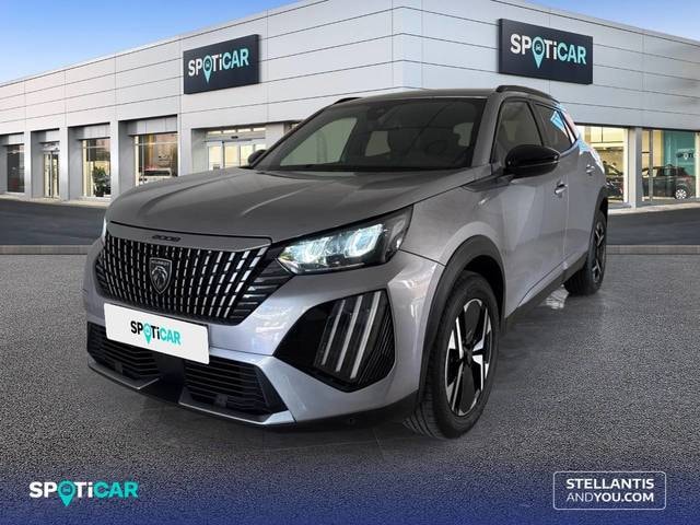 peugeot-2008-allure-puretech-130-sands-eat8-en-granada-af92215e972bfd56d806224f256134df