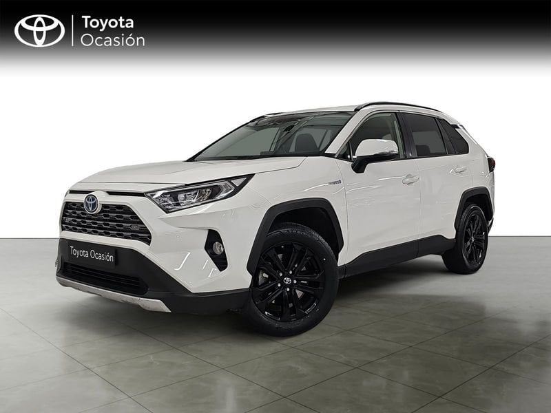toyota-rav4-25l-220h-advance-4wd-en-madrid-ee9577a53372b2dccd5f63645b783c71