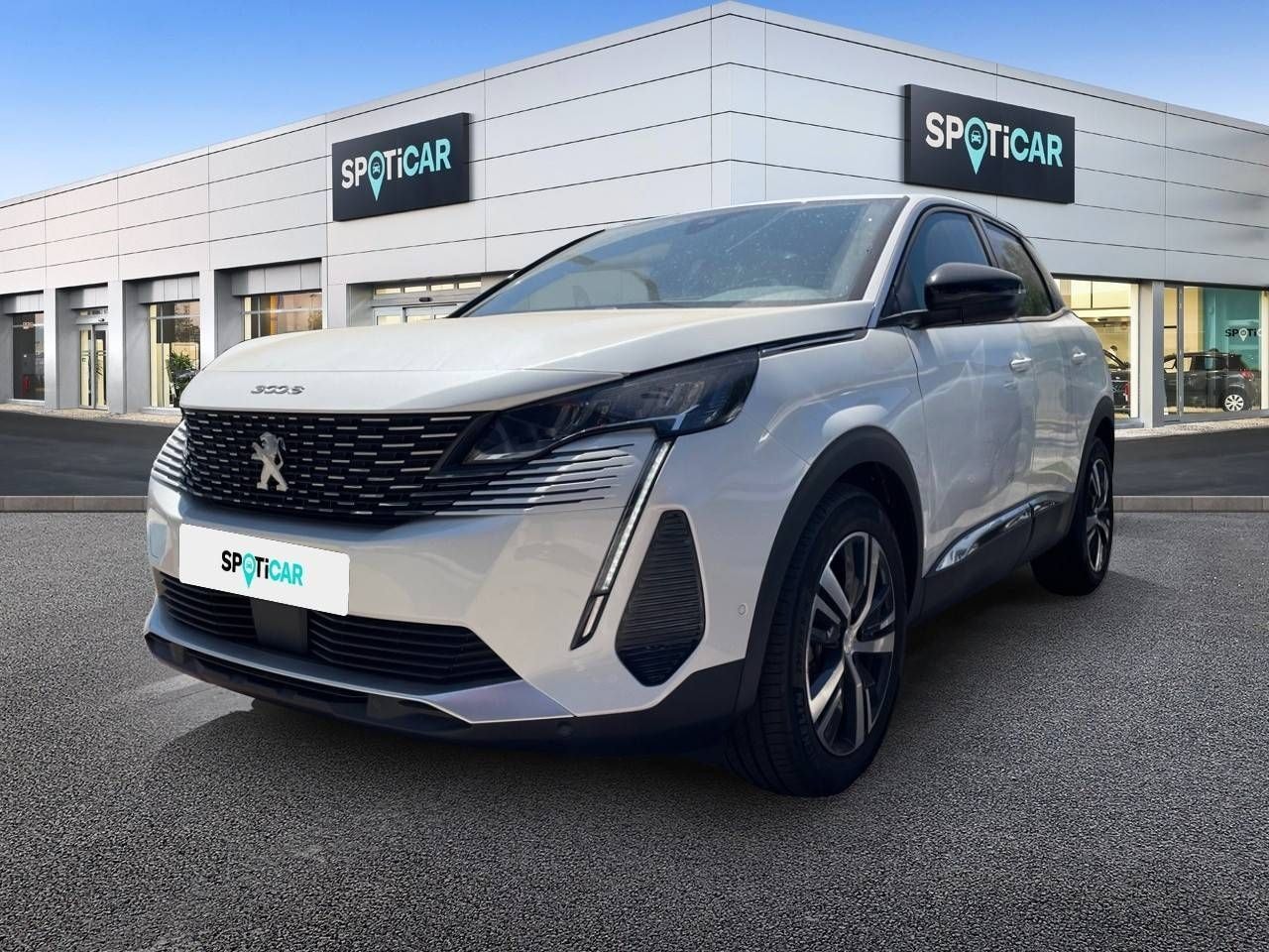 peugeot-3008-hibrido-12-puretech-96kw-s-and-s-allure-pack-en-sevilla-7900d4b316ec46c3588123f4a6ccfb21