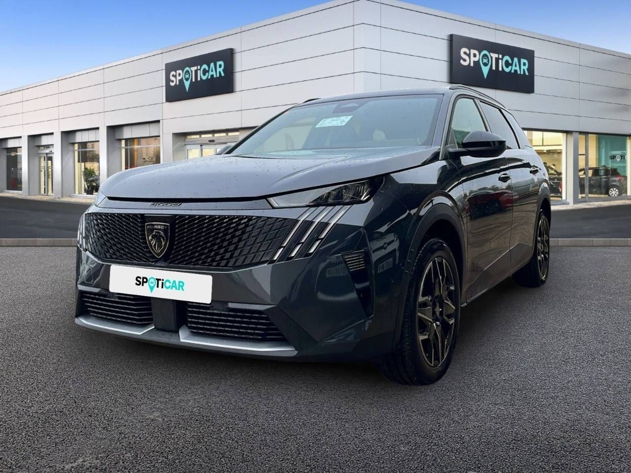 peugeot-5008-12-100kw-edcs6-allure-en-sevilla-3ed7ac930f7a5e16c754b37c5e72e097
