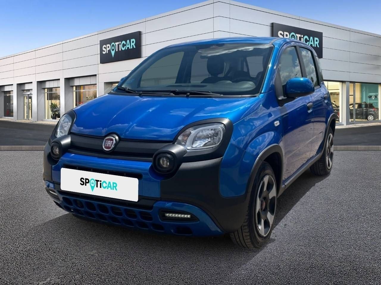 fiat-panda-10-hybrid-51kw-70cv-cross-en-granada-fecca2e6ced82f79a370397098c807b2