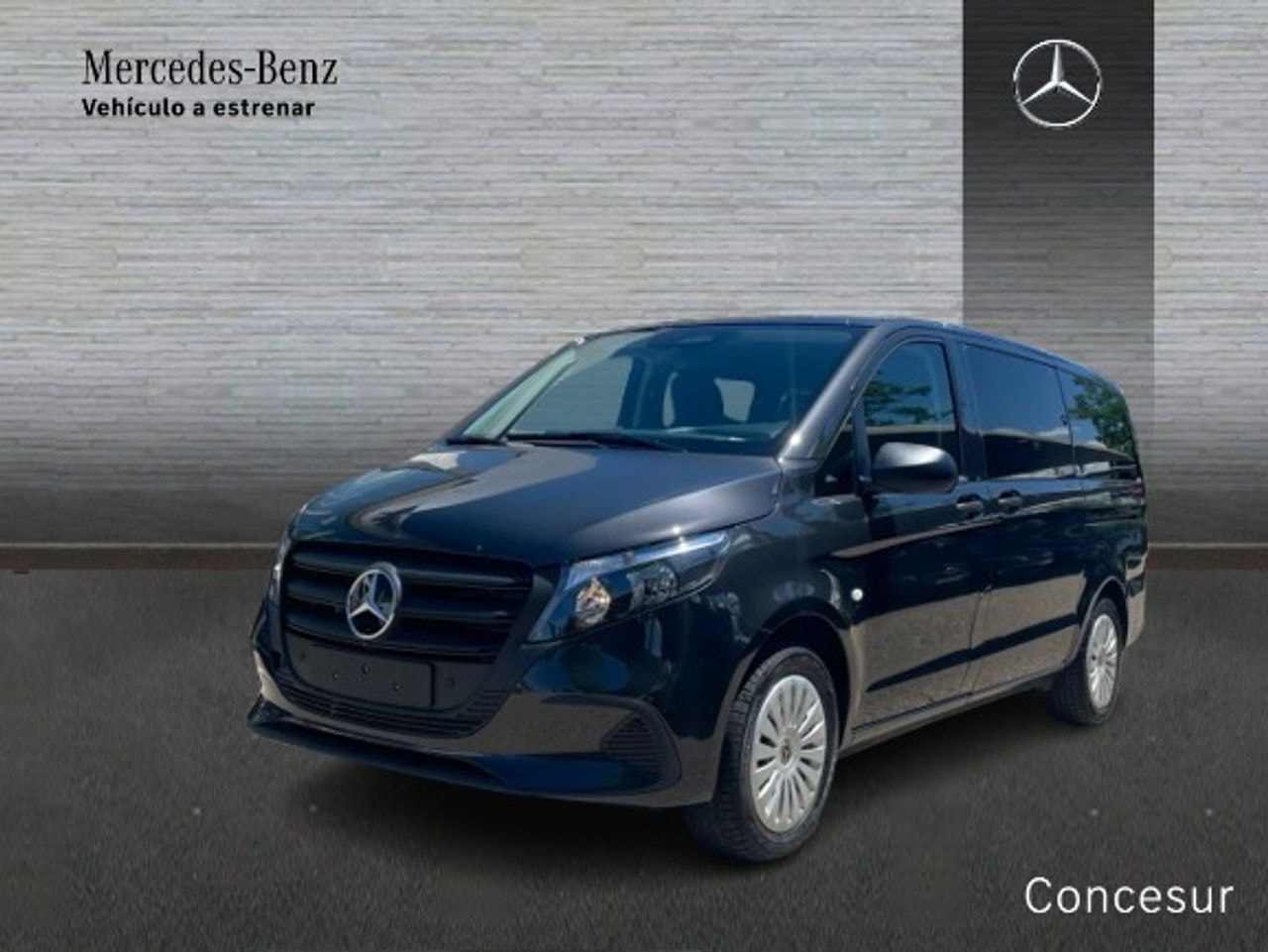 mercedes-vito-114cdi-at-100kw-tourer-pro-larga-en-sevilla-c1b6a4c838281157ad26302d99752fbb