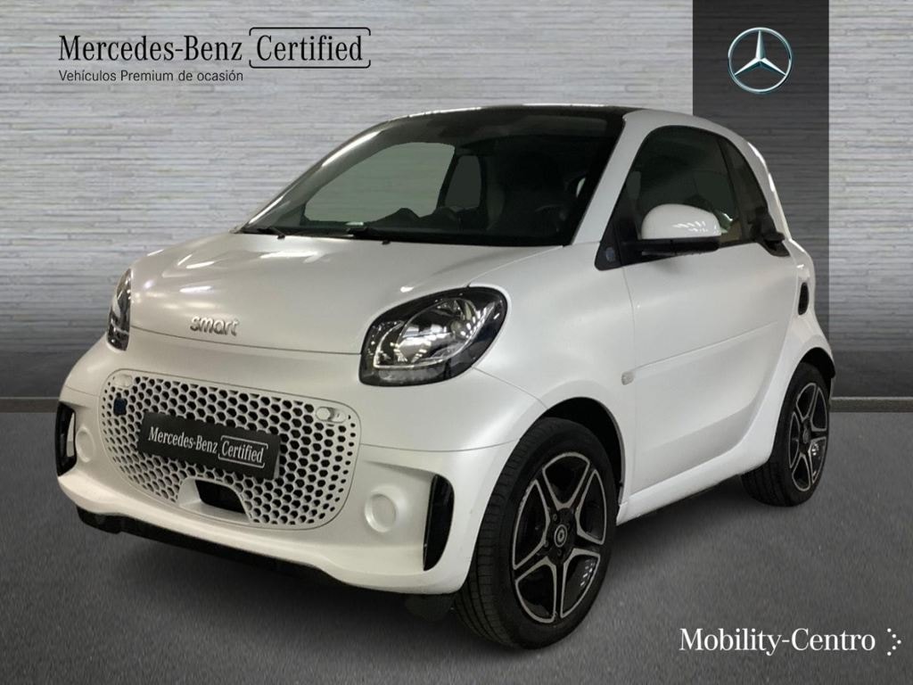 fortwo-coupe-electric-drive-eq-pulse-en-madrid-d57a52b744424f81ba26831811b2a421