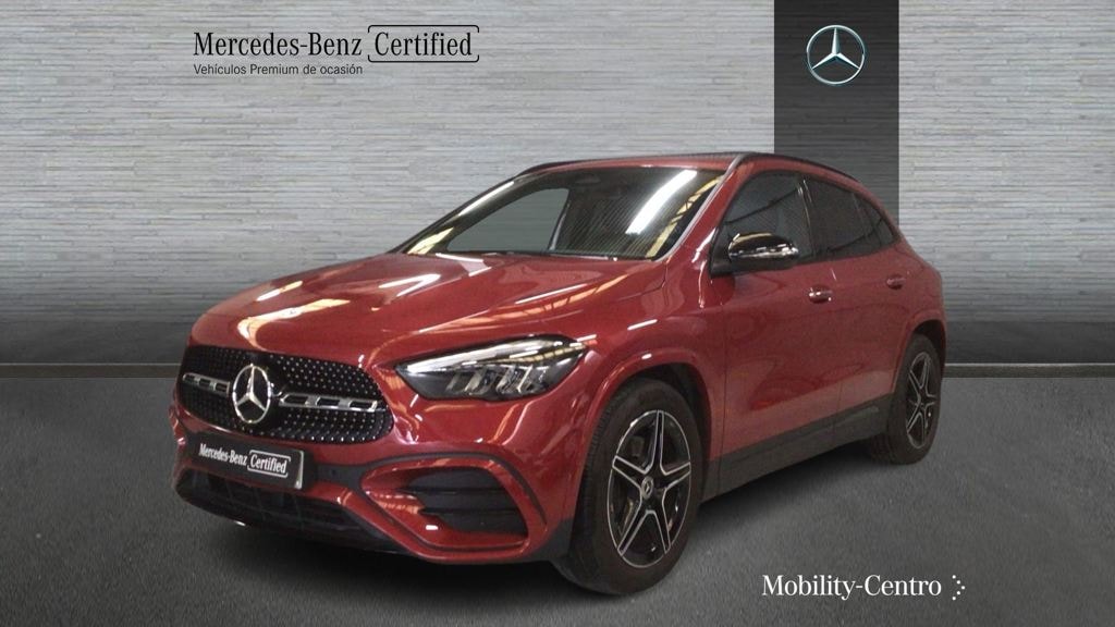 mercedes-gla-gla-200-d-amg-line-en-madrid-71e5e7f98ecf94e0be752444caed9bdf