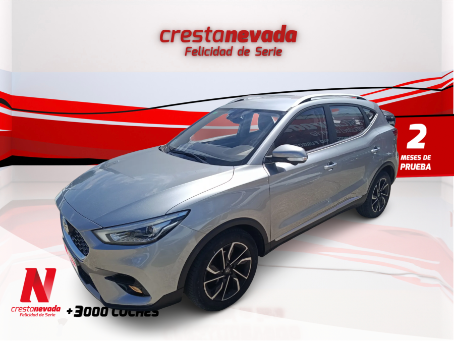 mg-zs-15-luxury-en-cordoba-bdfb07fee04287ed3ff9a93df53e8078