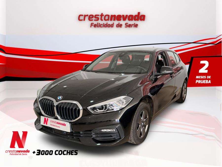 bmw-serie-1-118i-en-sevilla-60482f6a7e5980b1ed4aa6db35c451b7