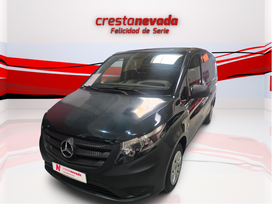 114cdi-at-100kw-tourer-25-aniversa-comp-en-barcelona-a37a81f3bf5841fa0c9a0ebe3269ac23