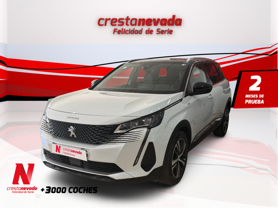 peugeot-5008-20-bluehdi-133kw-ss-gt-eat8-en-madrid-cfbd71ae3e64a9f3f92df02ea06cb9ca