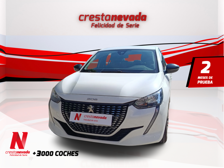 peugeot-208-bluehdi-73kw-100cv-active-pack-en-murcia-aa2c49e24f6e3d8adeceb44136f67d28