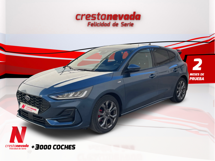 ford-focus-10-ecoboost-mhev-92kw-st-line-sty-en-sevilla-f756d2748e64892c7ceafe8342fc1282