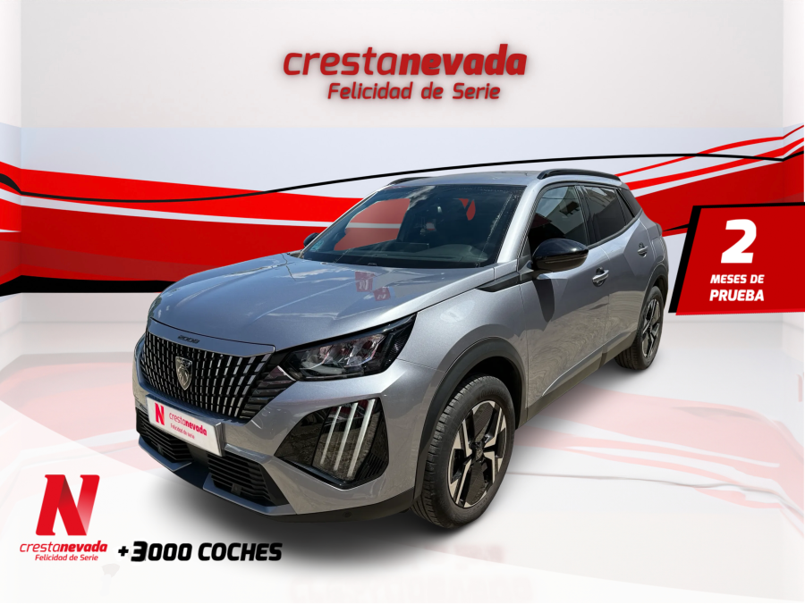 peugeot-2008-allure-puretech-130-s-and-s-eat8-en-cordoba-3617e4daed573eab1187908d1f8b5d85