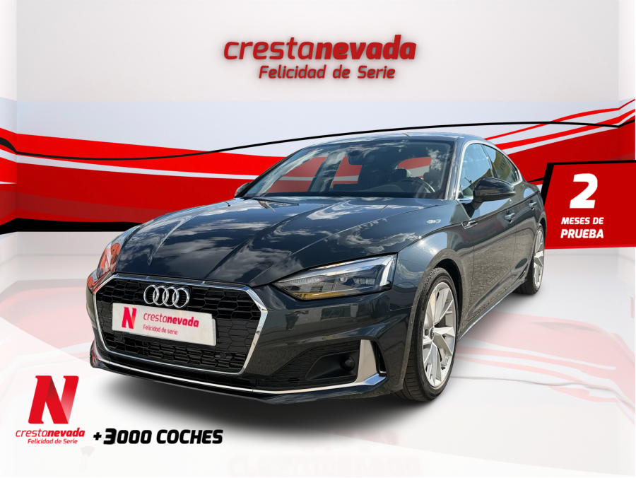 audi-a5-35-tfsi-s-tronic-sportback-en-sevilla-40dc3688cbbb639633acbda9803335dd
