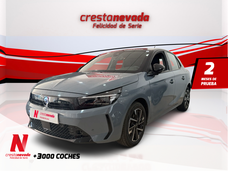 opel-corsa-12t-xhl-74kw-100cv-gs-en-sevilla-5b67e1a540d07af027f9c45c5241670b