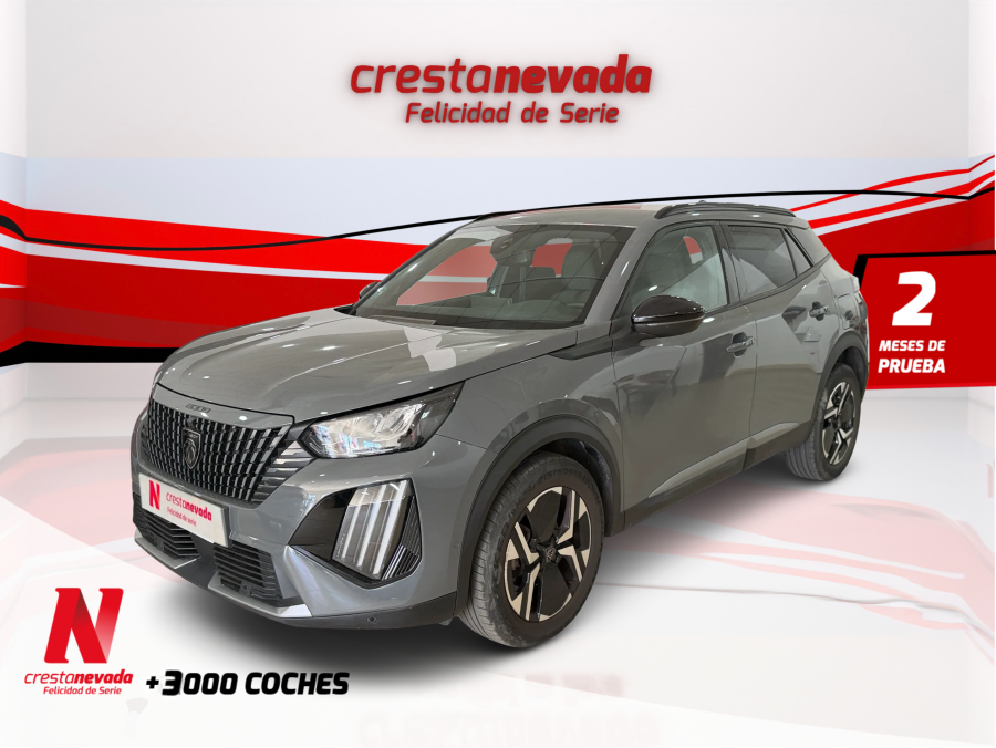 peugeot-2008-12-puretech-s-and-s-allure-100-en-sevilla-e5ca28c9ab6560a88b50cd384e7d4a61