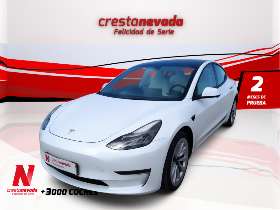 tesla-model-3-gran-autonomia-awd-en-madrid-d2b0509f981e97b107c23823a07a2289