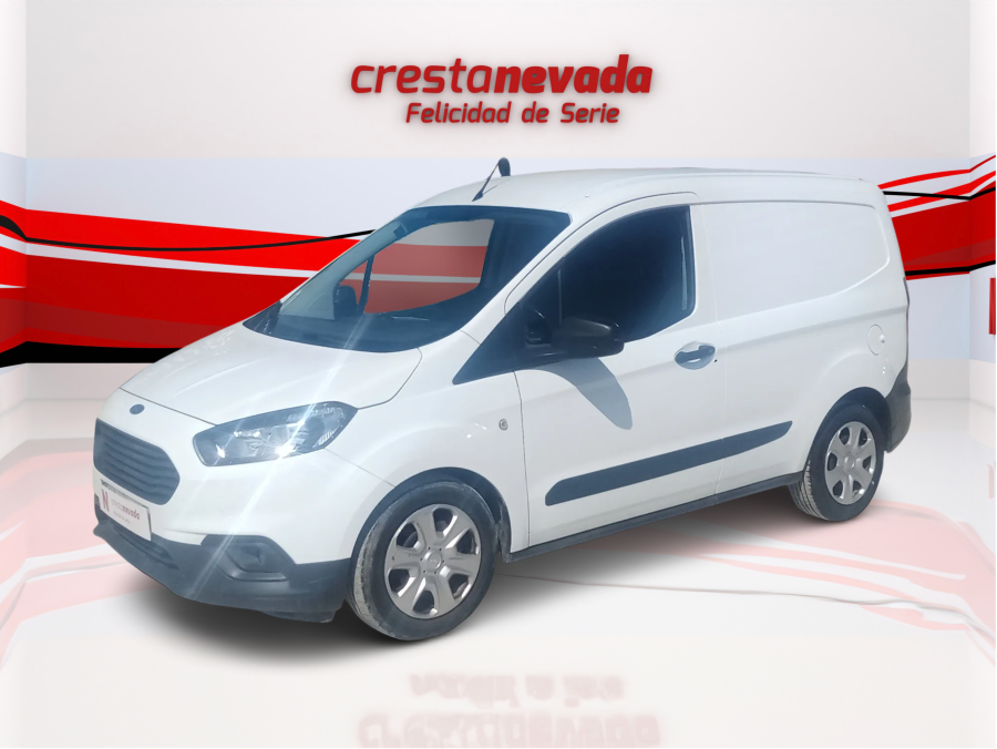 ford-transit-courier-10-ecoboost-75kw-trend-en-malaga-5e912b10a12cc4f35dedc0470db30297
