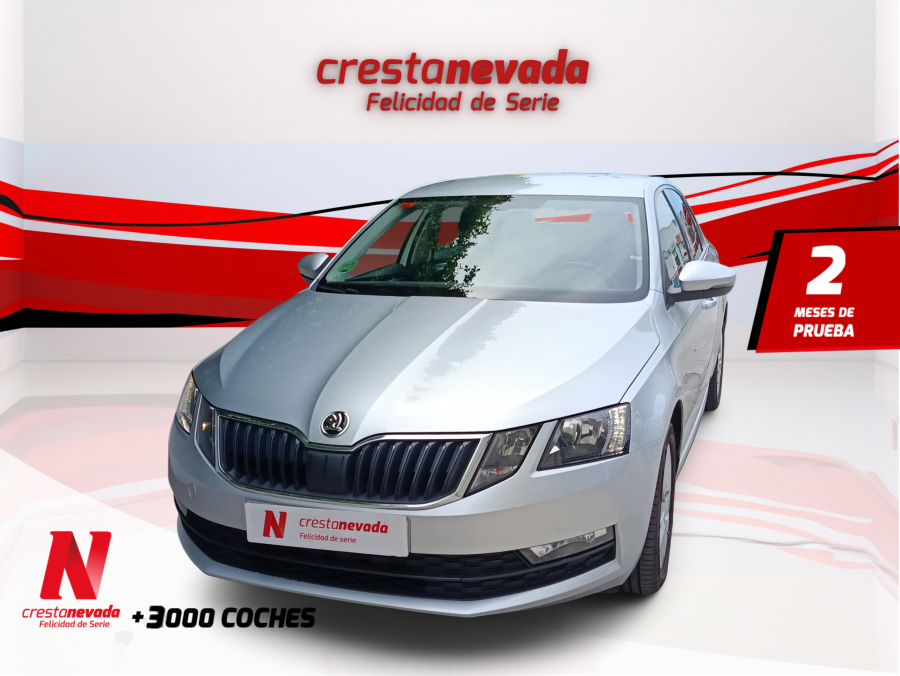 skoda-octavia-16-tdi-85kw-115cv-ambition-en-barcelona-46d2db598e517999c3b9cd0ac051d98d