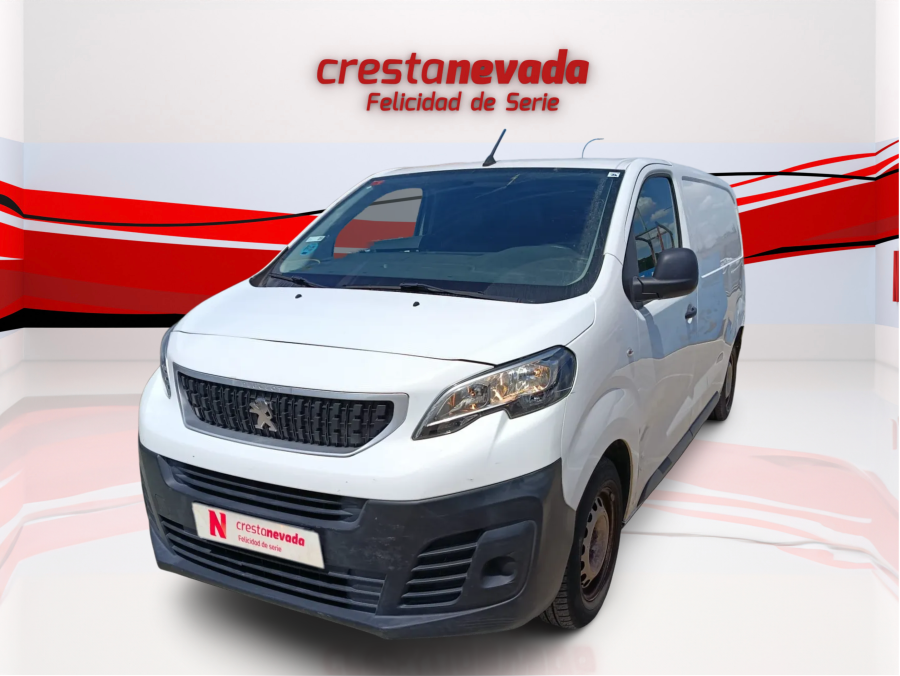 peugeot-expert-furgon-pro-15-bluehdi-120-ss-standard-en-malaga-2bbf6e2a9a6c8262466ed4b3a9797513
