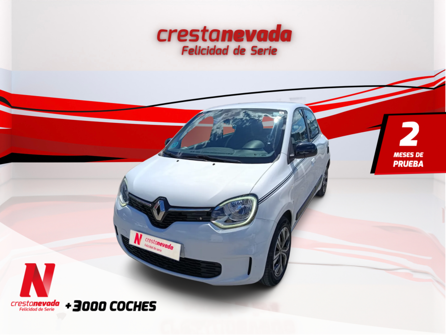 renault-twingo-tce-intens-55kw-en-malaga-29ea5e77859c9e2bdf653ec6236f161c
