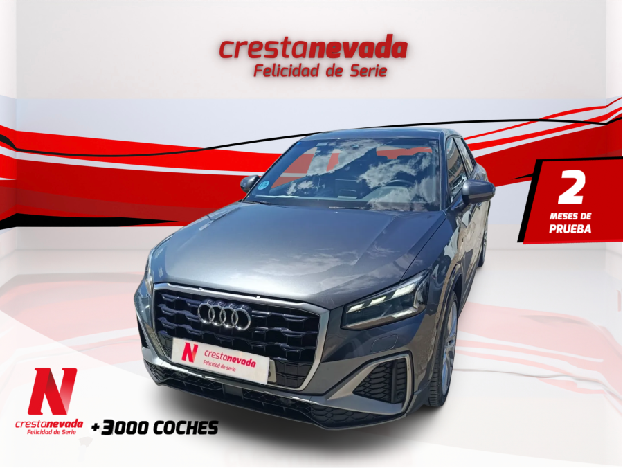 audi-q2-s-line-35-tdi-110kw-150cv-s-tronic-en-malaga-180878e56765fbcf9710dffa9d63c802