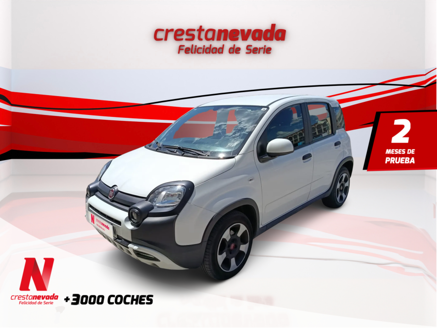 fiat-panda-city-cross-10-gse-51kw-70cv-en-malaga-500276a380c6cbe98838c600ba238042