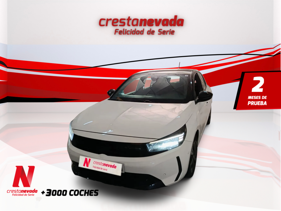 opel-corsa-12t-xhl-s-s-gs-100-en-malaga-6989d5e891909e7057091c47e3aee2bd