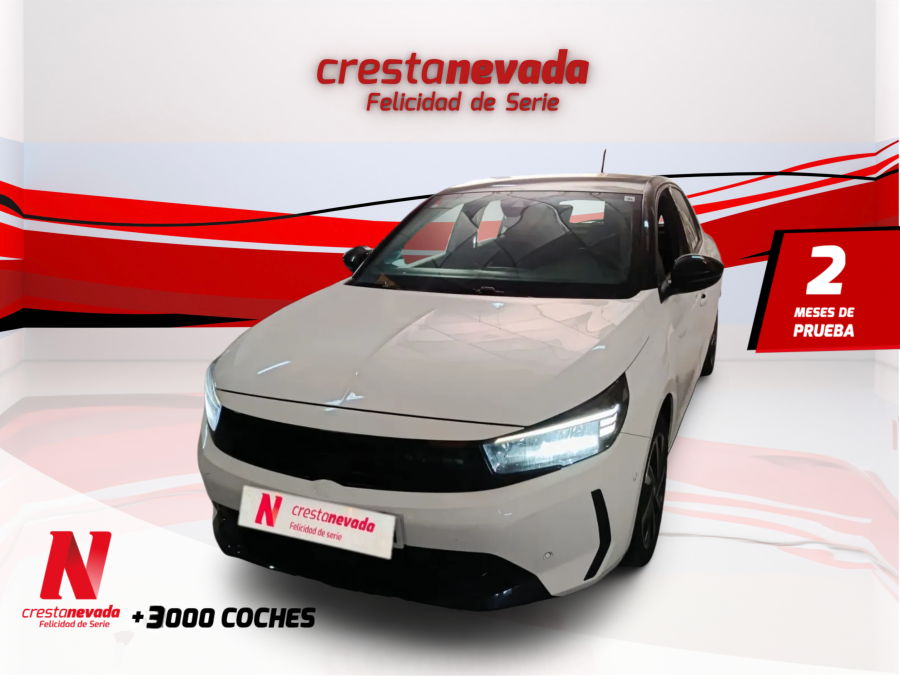 opel-corsa-12t-xhl-s-s-gs-100-en-malaga-5af8e93d003f53a7589ee3b1d47a3907