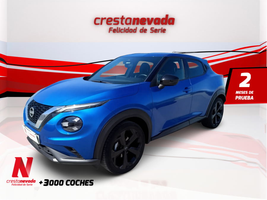 nissan-juke-digt-84-kw-114-cv-6mt-tekna-en-madrid-28c9878cb88ba272e7e7afb6e7673697