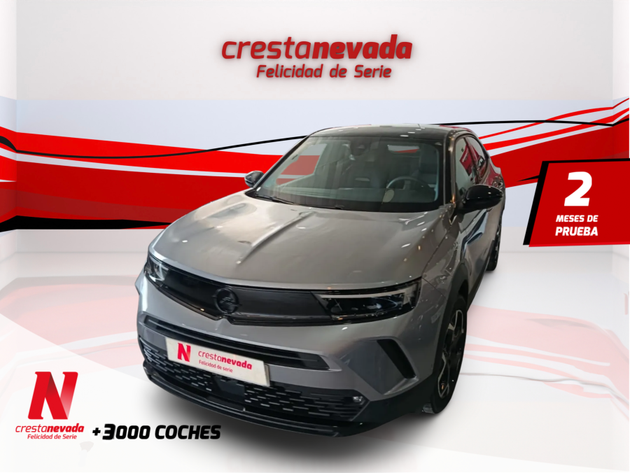 opel-mokka-12-t-100kw-136-cv-ultimate-en-malaga-6f0dff5ec786a3c9ec7b59ebe2b35738
