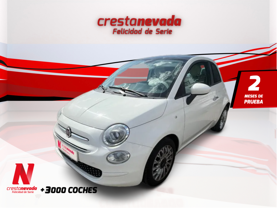 fiat-500-lounge-10-6v-gse-52kw-70-cv-en-alicante-b208a752a84392ba296d954cc945dfcf