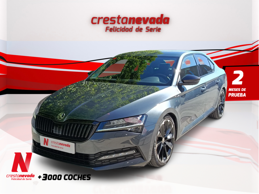 skoda-superb-20-tsi-206kw-280cv-dsg-4x4-sportline-en-madrid-cac5ade9d8fe52e61c852056f6ccb962