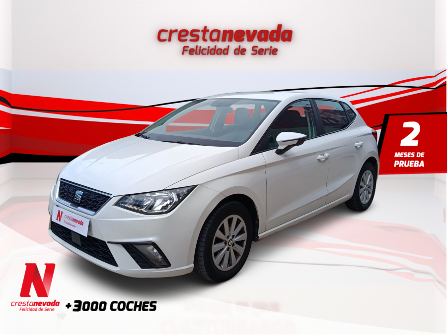 seat-ibiza-10-mpi-59kw-80cv-style-en-barcelona-5605be469a5599007f3e64bcf71500ee