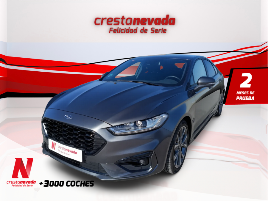 ford-mondeo-20-tdci-110kw150cv-stline-powershift-en-madrid-2491011a586bb6165e3deaeff35937ae