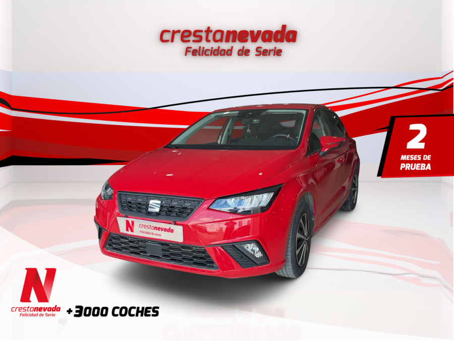 seat-ibiza-10-mpi-59kw-80cv-reference-xl-en-sevilla-e7c3e623810400913de93b224038c291